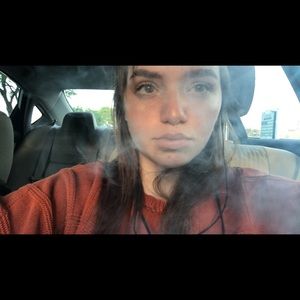 Meet your Posher, Rose